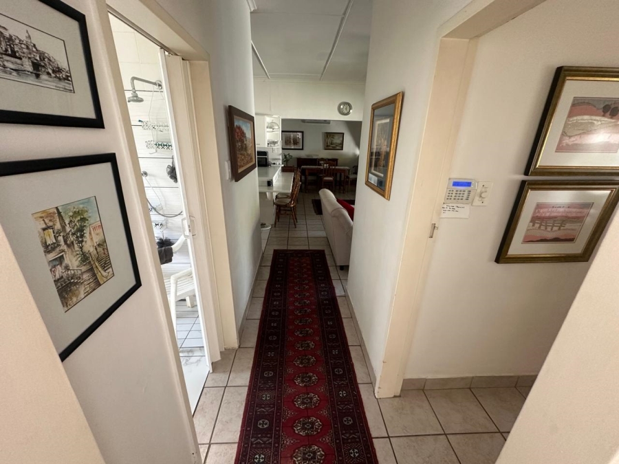 5 Bedroom Property for Sale in Nelspruit Mpumalanga