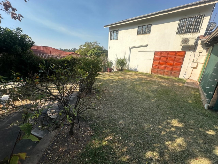 5 Bedroom Property for Sale in Nelspruit Mpumalanga