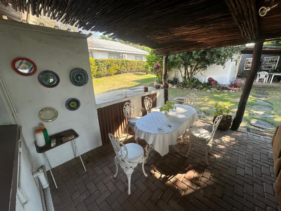 5 Bedroom Property for Sale in Nelspruit Mpumalanga