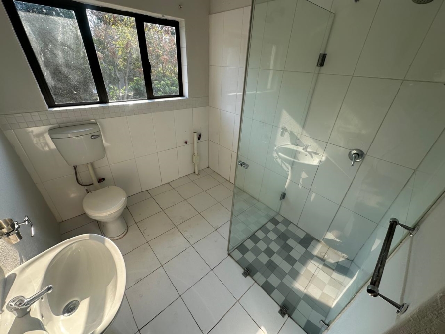 5 Bedroom Property for Sale in Nelspruit Mpumalanga