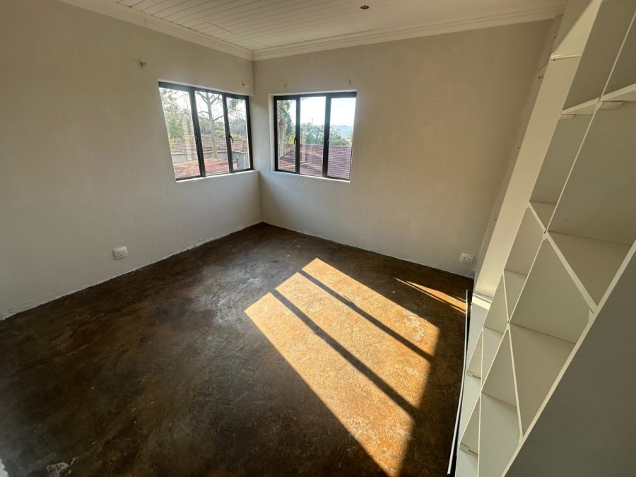 5 Bedroom Property for Sale in Nelspruit Mpumalanga