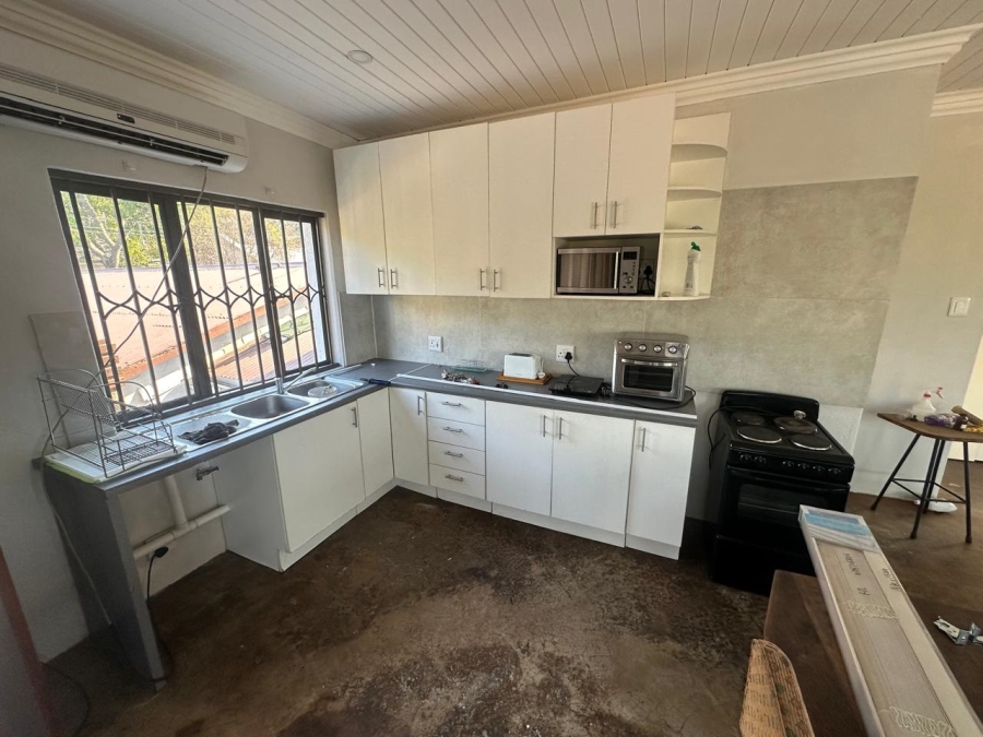 5 Bedroom Property for Sale in Nelspruit Mpumalanga