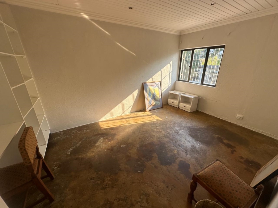 5 Bedroom Property for Sale in Nelspruit Mpumalanga