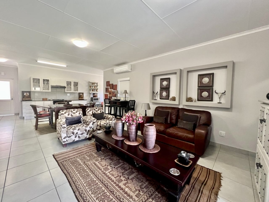 3 Bedroom Property for Sale in Bateleur Estate Mpumalanga