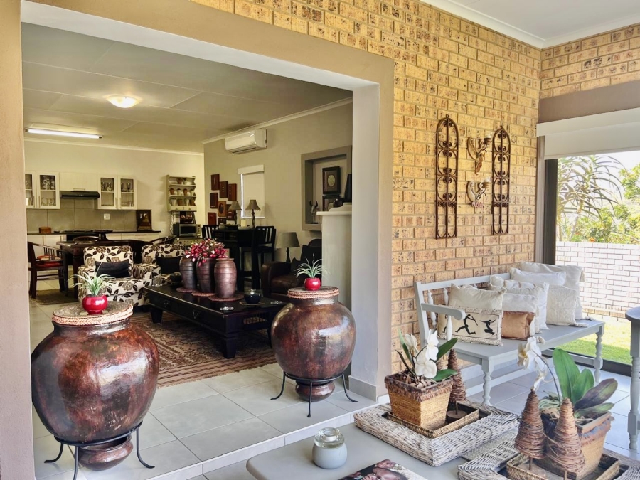 3 Bedroom Property for Sale in Bateleur Estate Mpumalanga