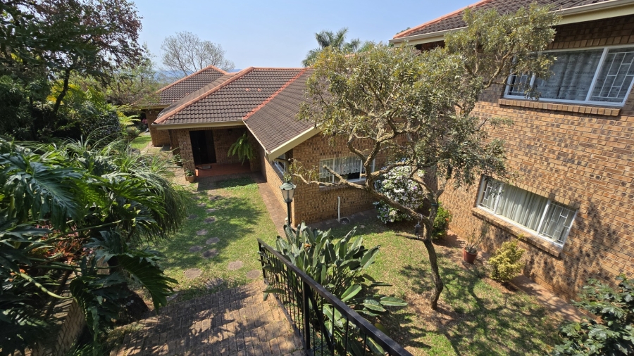 4 Bedroom Property for Sale in West Acres Ext 6 Mpumalanga