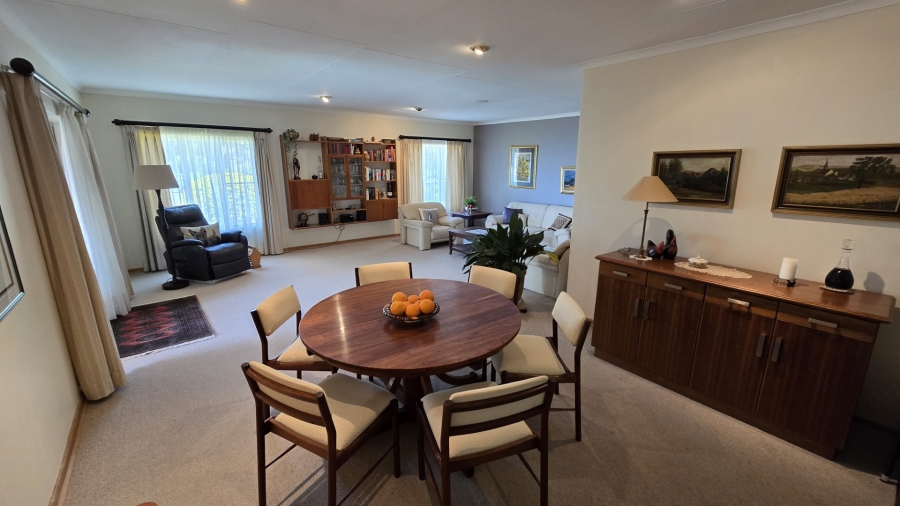 4 Bedroom Property for Sale in West Acres Ext 6 Mpumalanga