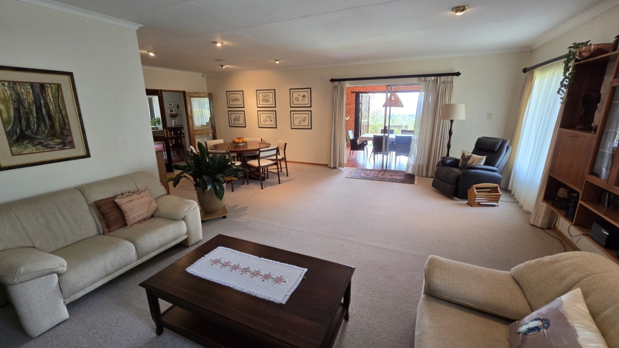 4 Bedroom Property for Sale in West Acres Ext 6 Mpumalanga