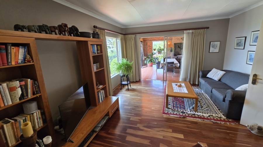 4 Bedroom Property for Sale in West Acres Ext 6 Mpumalanga