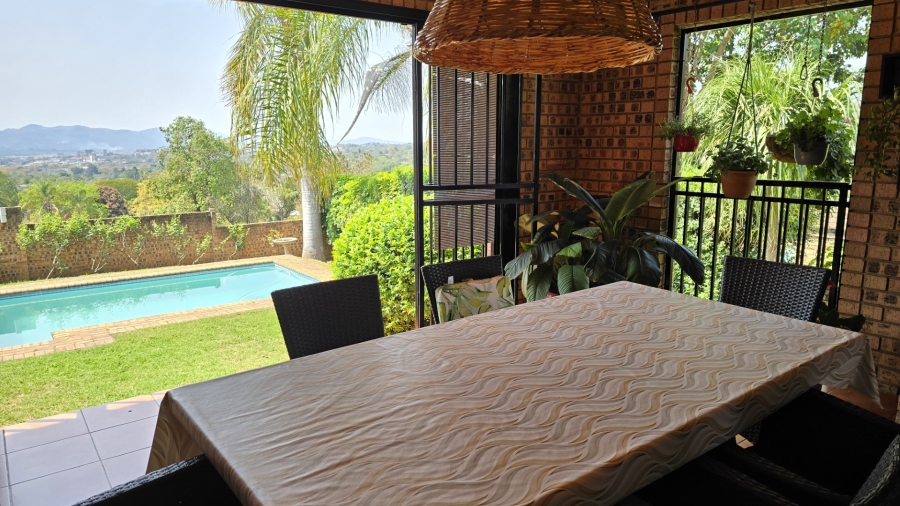 4 Bedroom Property for Sale in West Acres Ext 6 Mpumalanga