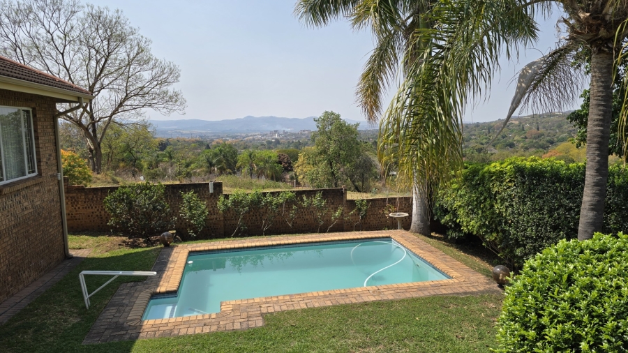 4 Bedroom Property for Sale in West Acres Ext 6 Mpumalanga