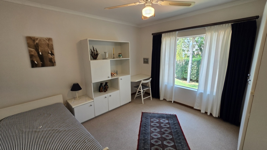 4 Bedroom Property for Sale in West Acres Ext 6 Mpumalanga