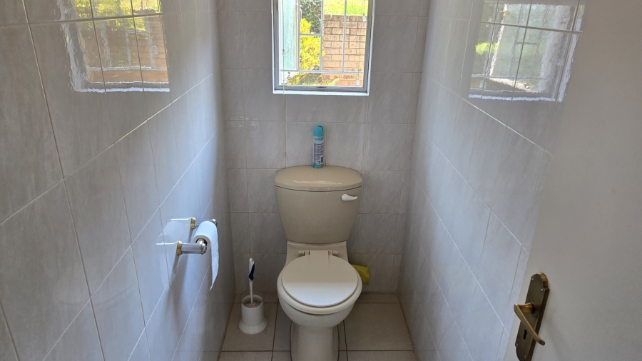 4 Bedroom Property for Sale in West Acres Ext 6 Mpumalanga