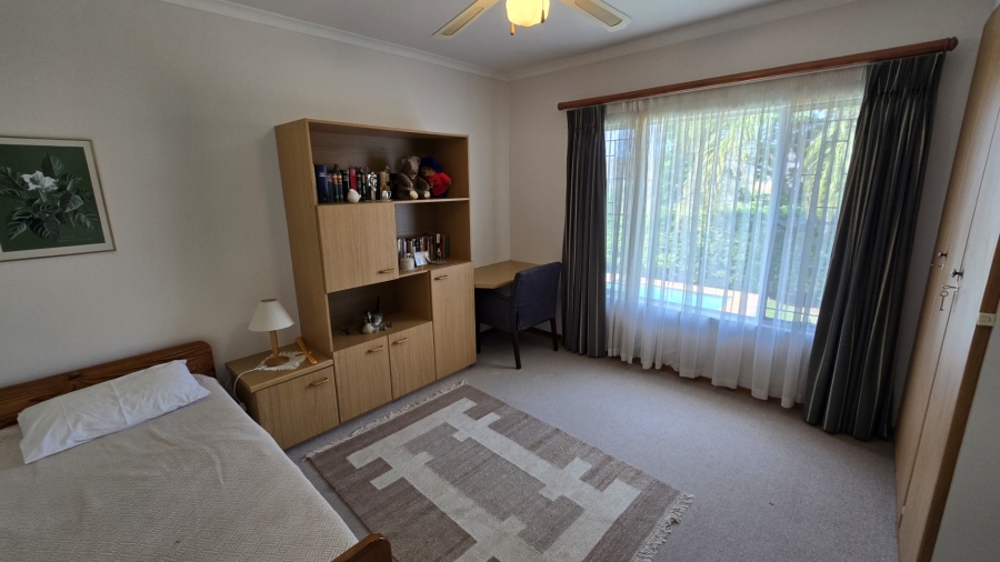 4 Bedroom Property for Sale in West Acres Ext 6 Mpumalanga