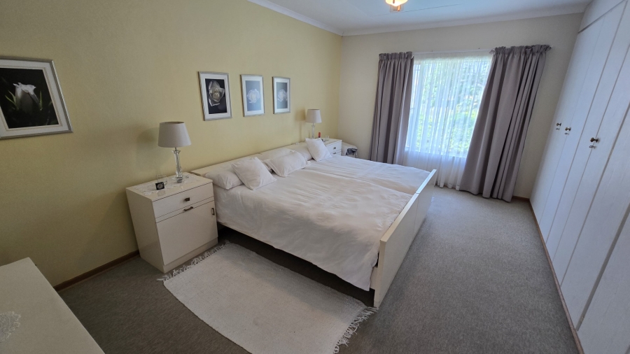 4 Bedroom Property for Sale in West Acres Ext 6 Mpumalanga