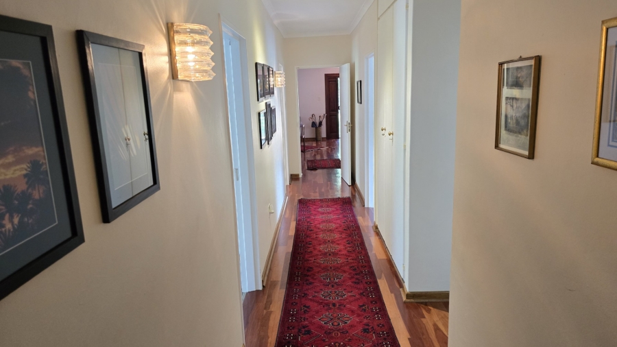 4 Bedroom Property for Sale in West Acres Ext 6 Mpumalanga