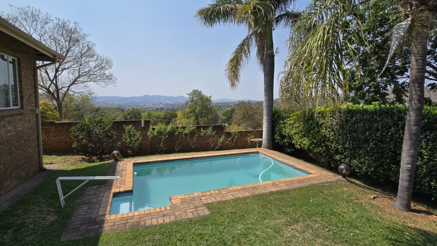 4 Bedroom Property for Sale in West Acres Ext 6 Mpumalanga