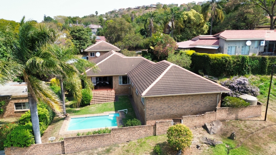 4 Bedroom Property for Sale in West Acres Ext 6 Mpumalanga