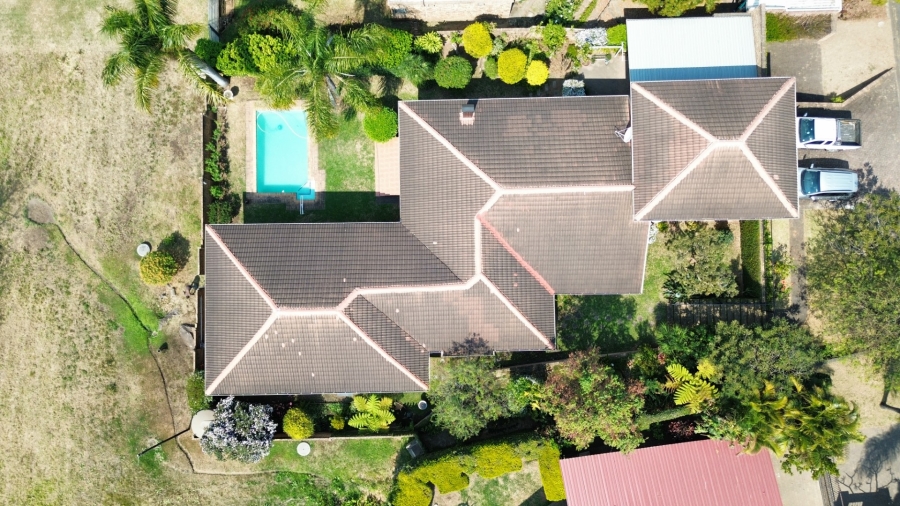 4 Bedroom Property for Sale in West Acres Ext 6 Mpumalanga