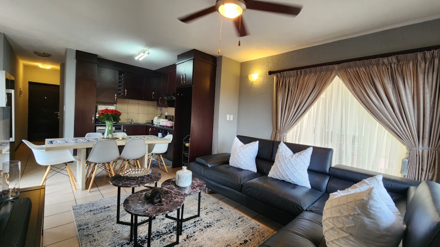 2 Bedroom Property for Sale in West Acres Ext 13 Mpumalanga