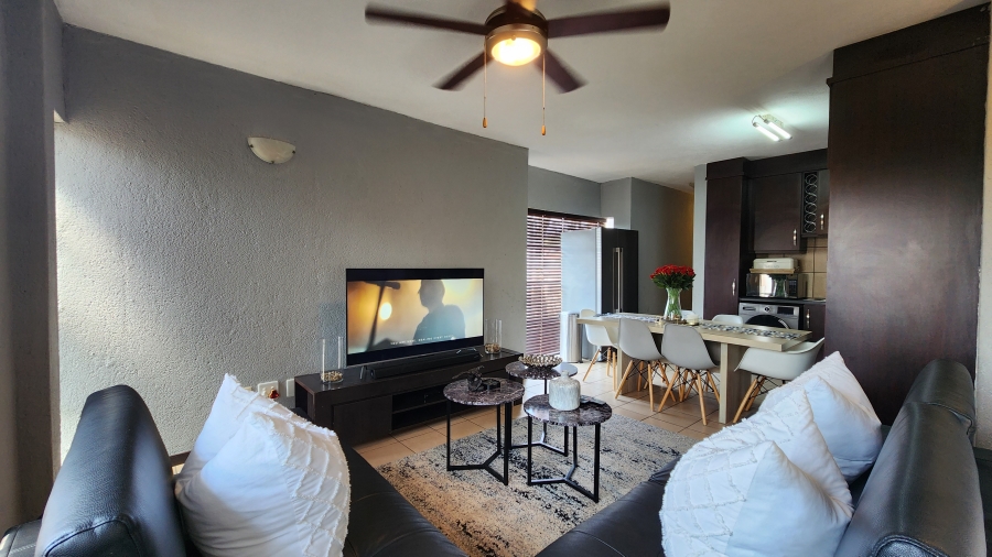 2 Bedroom Property for Sale in West Acres Ext 13 Mpumalanga