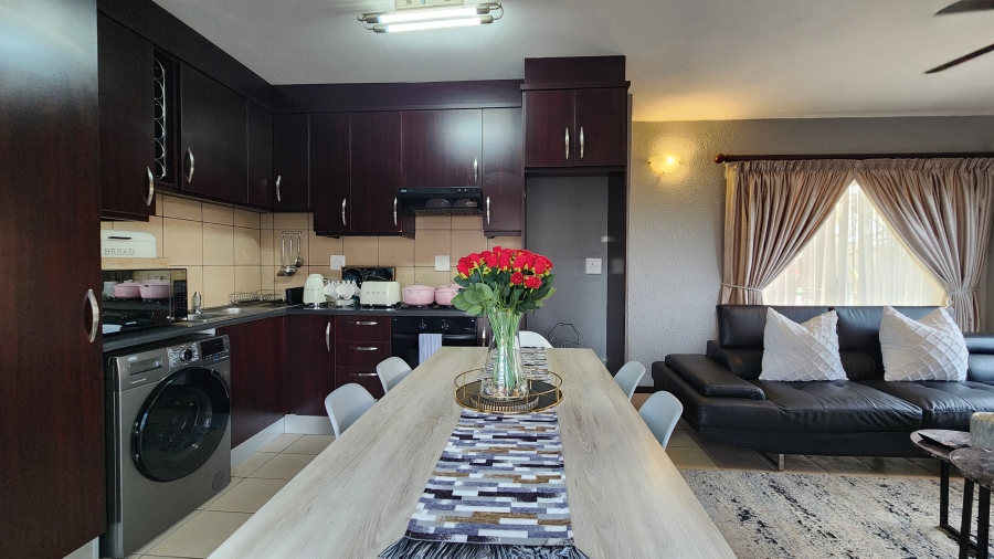 2 Bedroom Property for Sale in West Acres Ext 13 Mpumalanga
