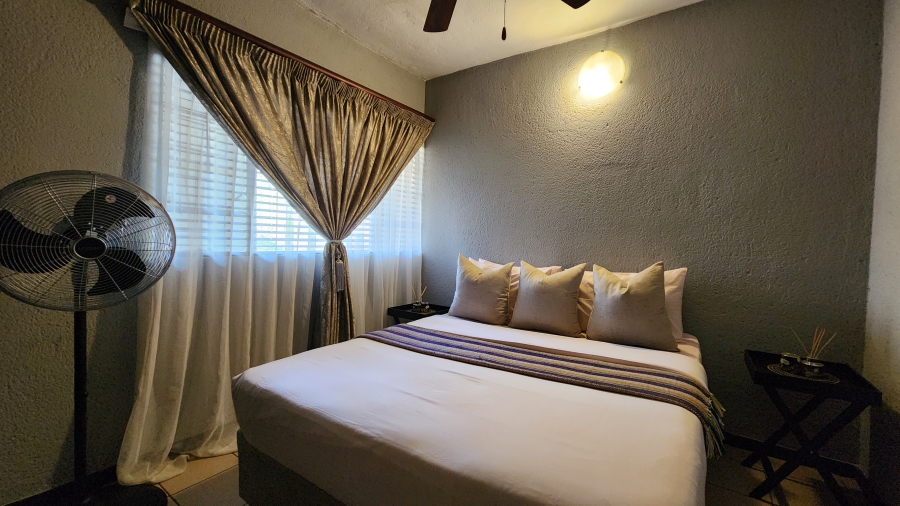 2 Bedroom Property for Sale in West Acres Ext 13 Mpumalanga