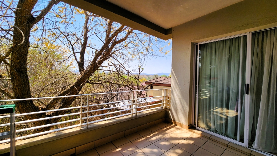 2 Bedroom Property for Sale in West Acres Ext 13 Mpumalanga