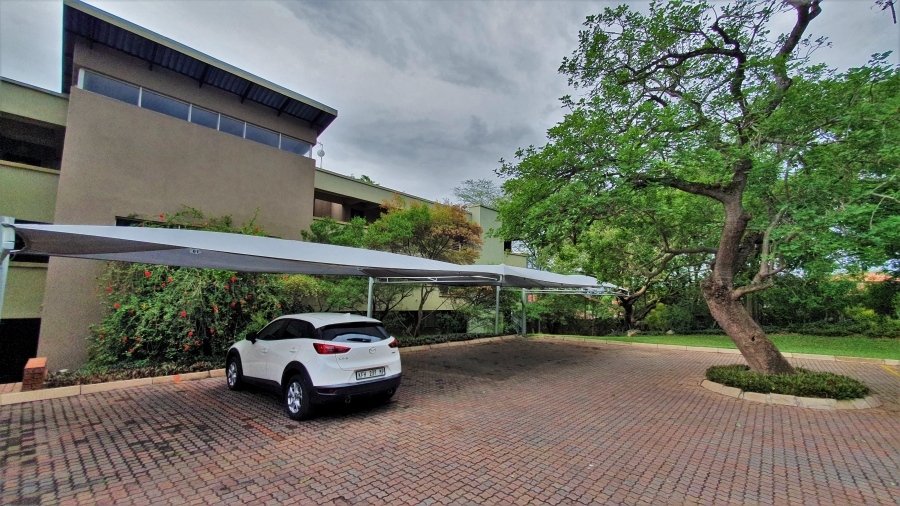 2 Bedroom Property for Sale in West Acres Ext 13 Mpumalanga