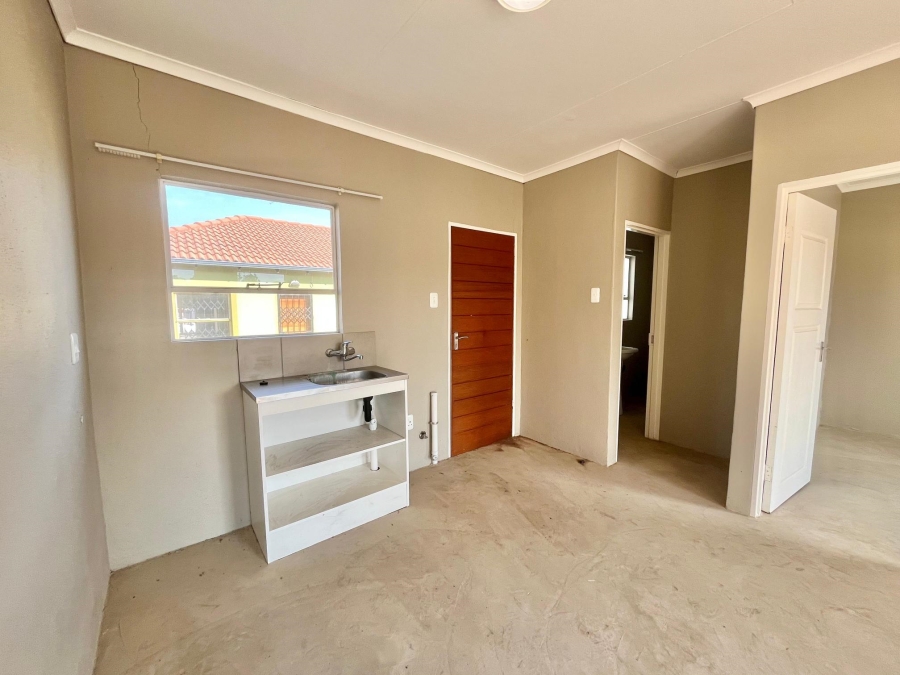 2 Bedroom Property for Sale in Karino Mpumalanga