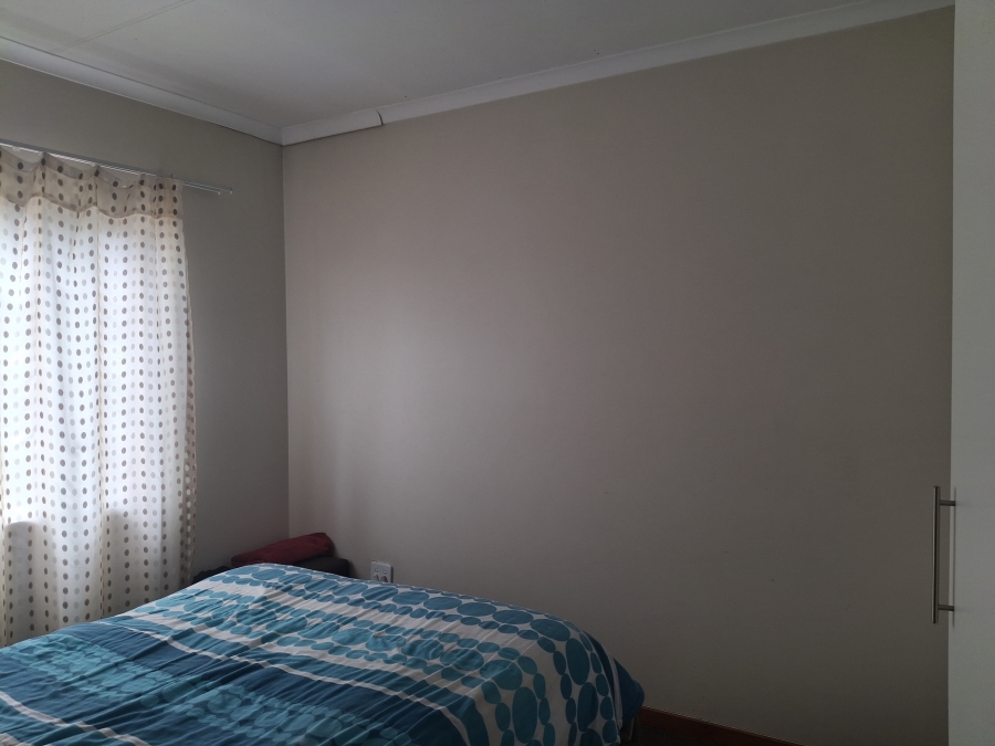 3 Bedroom Property for Sale in Tasbet Park Mpumalanga