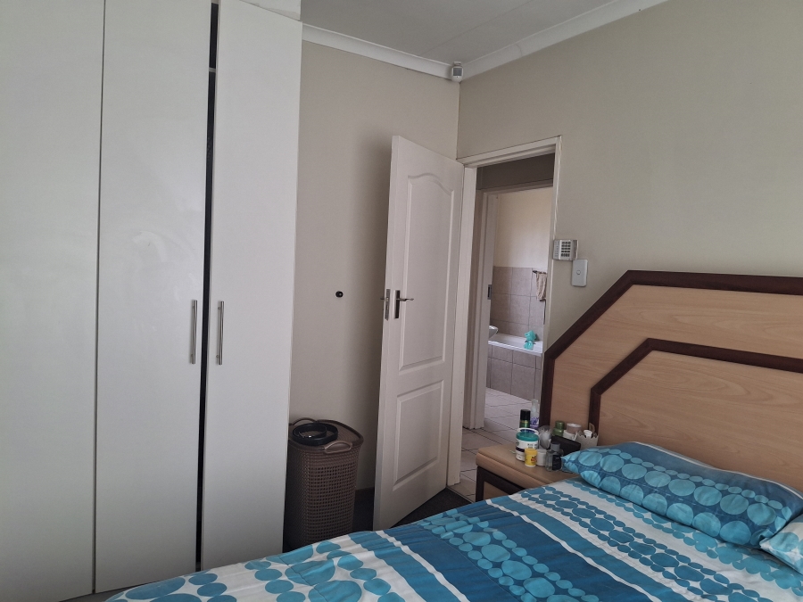 3 Bedroom Property for Sale in Tasbet Park Mpumalanga