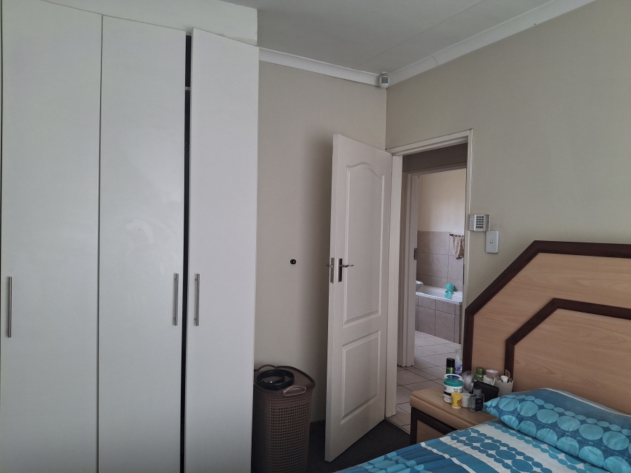3 Bedroom Property for Sale in Tasbet Park Mpumalanga