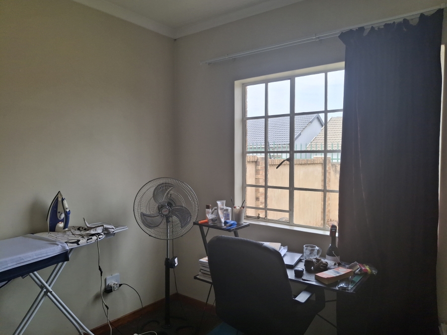 3 Bedroom Property for Sale in Tasbet Park Mpumalanga