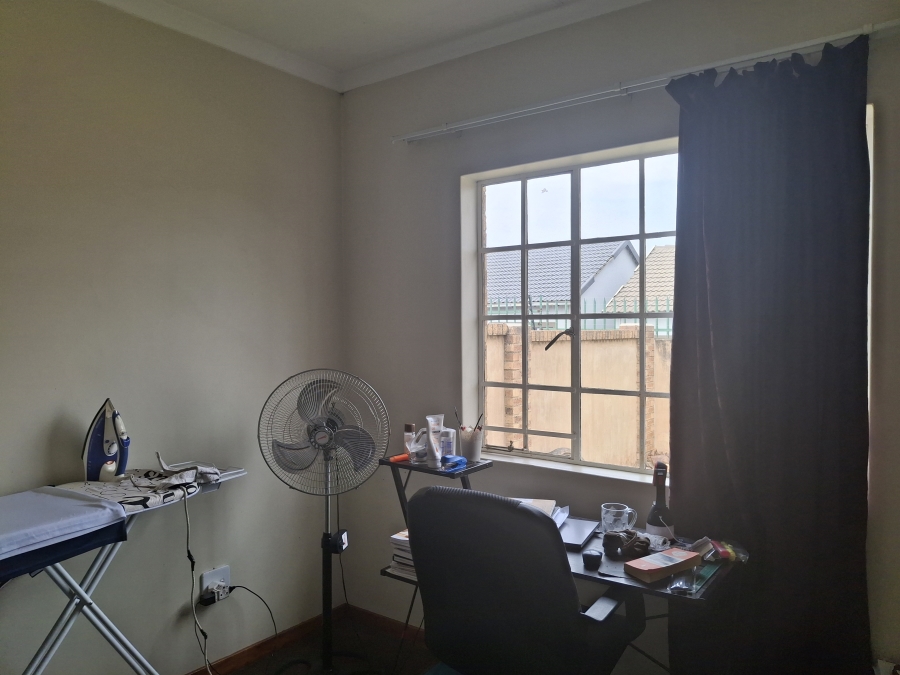 3 Bedroom Property for Sale in Tasbet Park Mpumalanga