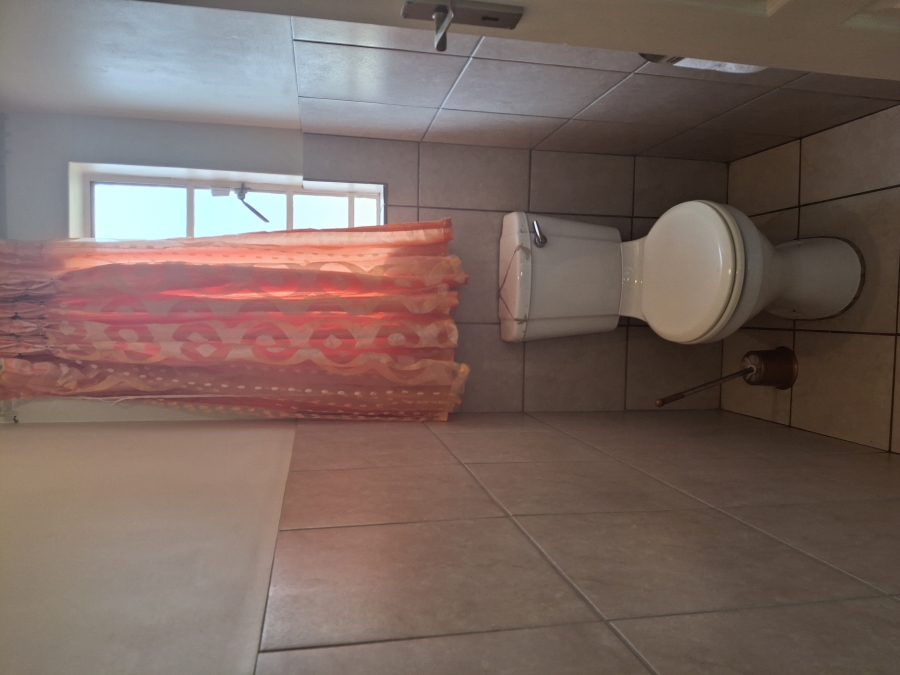 3 Bedroom Property for Sale in Tasbet Park Mpumalanga