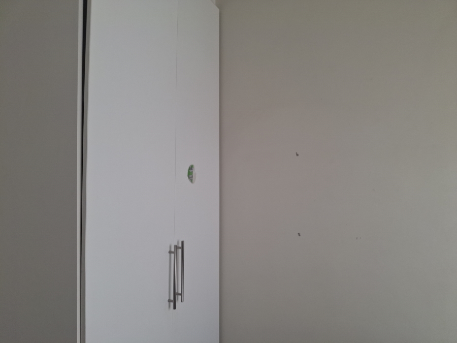 3 Bedroom Property for Sale in Tasbet Park Mpumalanga