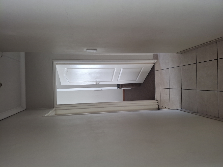 3 Bedroom Property for Sale in Tasbet Park Mpumalanga