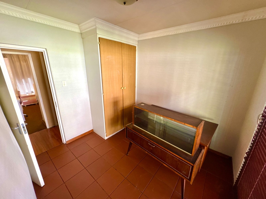 5 Bedroom Property for Sale in Ben Fleur Mpumalanga