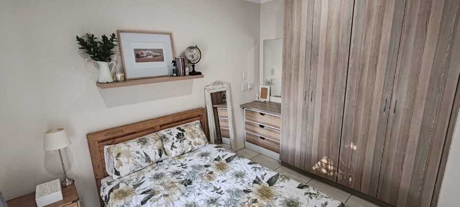 To Let 2 Bedroom Property for Rent in Mataffin Mpumalanga
