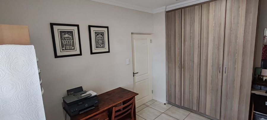 To Let 2 Bedroom Property for Rent in Mataffin Mpumalanga