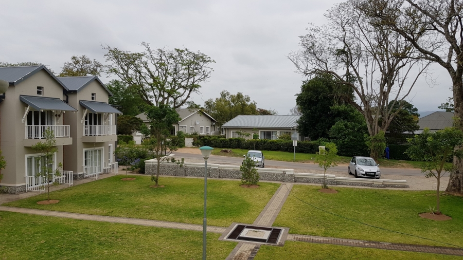 To Let 2 Bedroom Property for Rent in Mataffin Mpumalanga