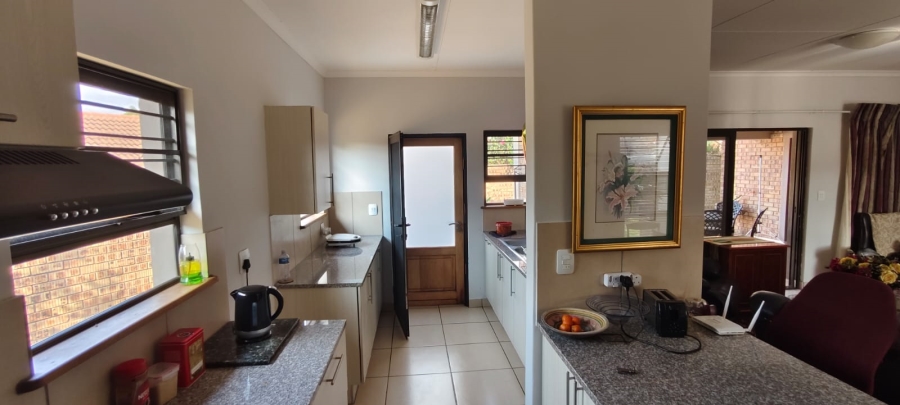 To Let 2 Bedroom Property for Rent in Bateleur Estate Mpumalanga
