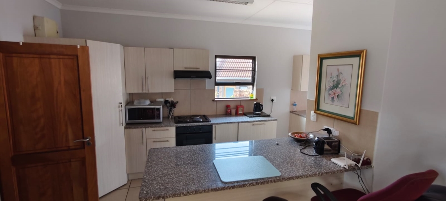 To Let 2 Bedroom Property for Rent in Bateleur Estate Mpumalanga