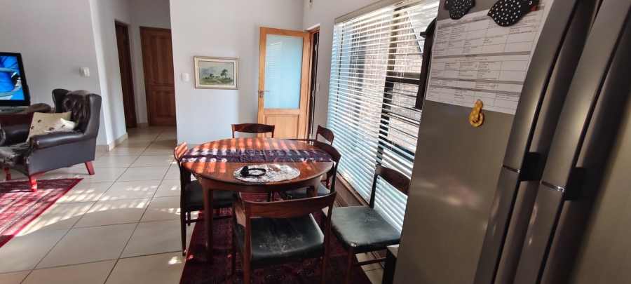 To Let 2 Bedroom Property for Rent in Bateleur Estate Mpumalanga