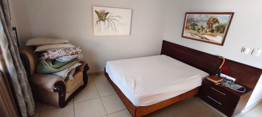 To Let 2 Bedroom Property for Rent in Bateleur Estate Mpumalanga