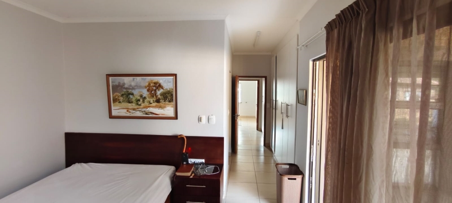 To Let 2 Bedroom Property for Rent in Bateleur Estate Mpumalanga