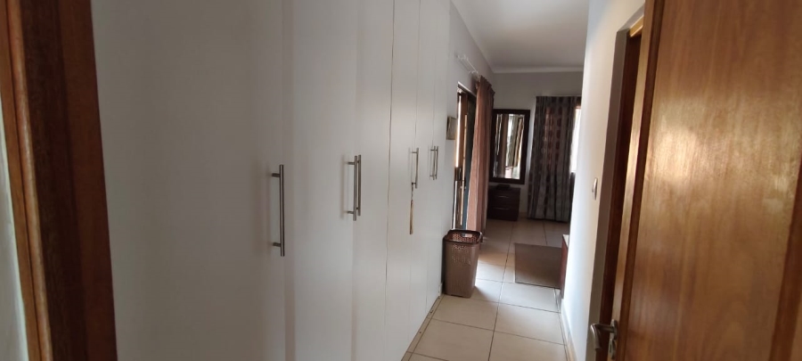 To Let 2 Bedroom Property for Rent in Bateleur Estate Mpumalanga