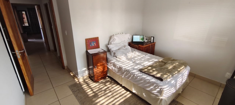 To Let 2 Bedroom Property for Rent in Bateleur Estate Mpumalanga