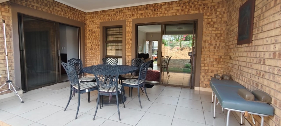 To Let 2 Bedroom Property for Rent in Bateleur Estate Mpumalanga